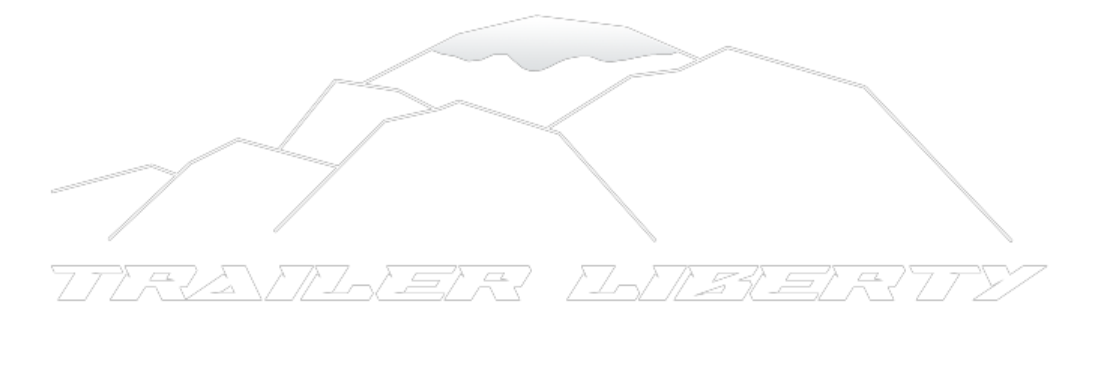 Trailer Liberty